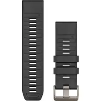 Garmin Horlogebandje QuickFit 26 | Maat 124x95 mm