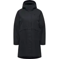 Jack Wolfskin Baylight 3 in 1 jas Dames