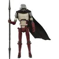 Hasbro Figurine - - HK-87 Assassin Droid Arcana - Zorgvuldige details - Duurzaam - Unisex