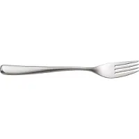 WMF Vision Menuegabel