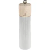 Peugeot LINE ZOUTMOLEN 22CM ALU BLANK