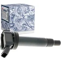 ACKOJA A70-70-0012 Bobine