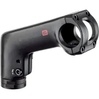 Ergotec Barracuda I 31.8 Mm Fiets Stuurpen