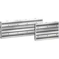 Rittal SV Stroomrail Compleet - 9635010