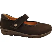 Hartjes 162.0901 Bandschoenen | Maat 4.5