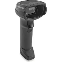 Zebra DS8108 handscanner