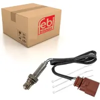 FEBI BILSTEIN 175949 Lambdasonde