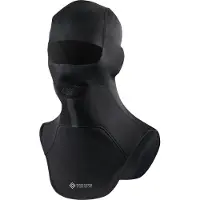 REV'IT! Maximus 2 GTX Windstopper Bivakmuts