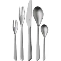 WMF Neo Bestekset 66-delig