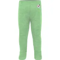 Normani Onderbroek 'Silverdale' groen / gemengde kleuren