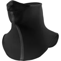 REV'IT! Karma 3 GTX WINDSTOPPER Nek Warmer