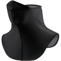 REV'IT! Wrapp 3 WB Nek Warmer