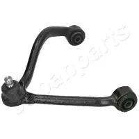 Japanparts BS-K23R Draagarm