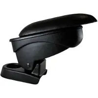 Autostyle CK FIS23 Armsteun