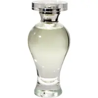 Lubin Classic Gin Fizz Eau de Toilette - 50ml