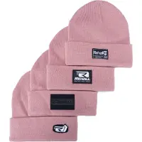 Rehall Floww-R Beanie