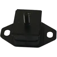 KAVO PARTS EEM-9201 Motorsteunlager