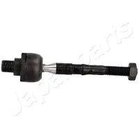 Japanparts RD-K10R Binnenste stuurkogel