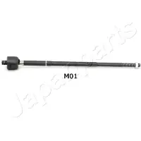 Japanparts RD-M01 Binnenste stuurkogel