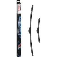 Bosch 3 397 014 637 Ruitenwisser