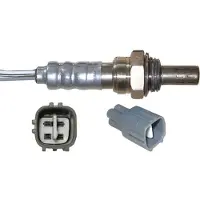 KAVO PARTS EOS-9004 Lambdasonde