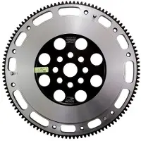 ACT 1999 Acura Integra XACT Flywheel Prolite