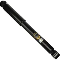 Japanparts MM-33041 Schokdemper