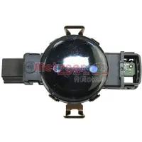 METZGER 0901207 Regensensor