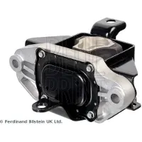 Blue Print ADBP800288 Motorsteunlager