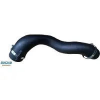BUGIAD 82120 Laadluchtslang