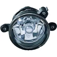 Diederichs 7425088 Mistlamp