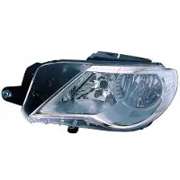 Diederichs 2247281 Koplamp