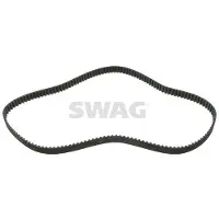 SWAG 55 02 0007 Distributieriem