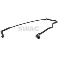 SWAG 20 94 6497 Radiateurslang