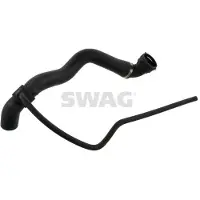 SWAG 10 93 6145 Radiateurslang
