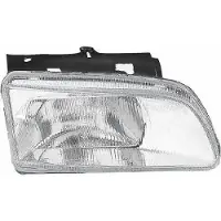 Diederichs 4211682 Koplamp