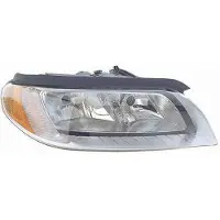 Diederichs 7661180 Koplamp
