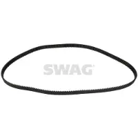 SWAG 70 92 8306 Distributieriem