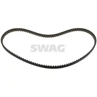 SWAG 50 94 7946 Distributieriem