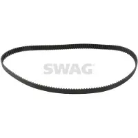 SWAG 62 02 0023 Distributieriem