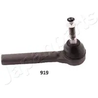 Japanparts TI-919 Stuurkogel