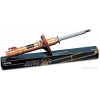 KYB Schokdemper Ultra SR 324030