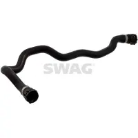 SWAG 20 94 5839 Radiateurslang