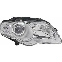 Diederichs 2247082 Koplamp