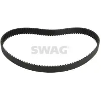 SWAG 80 92 6995 Distributieriem