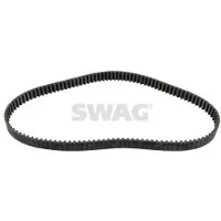 SWAG 62 93 7290 Distributieriem