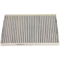 MAXGEAR 26-0851 Interieurfilter