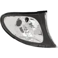 Diederichs 1215072 Knipperlichtautomaat / Pinkdoos