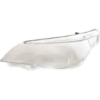 TYC Reflector glas 20-12926-LA-1