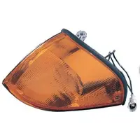 Diederichs 6413071 Knipperlichtautomaat / Pinkdoos